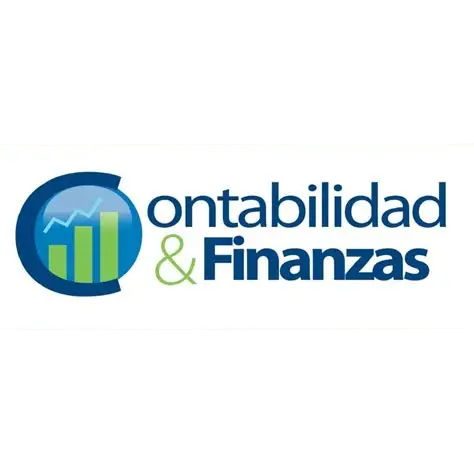 Contabilidad & Finanzas