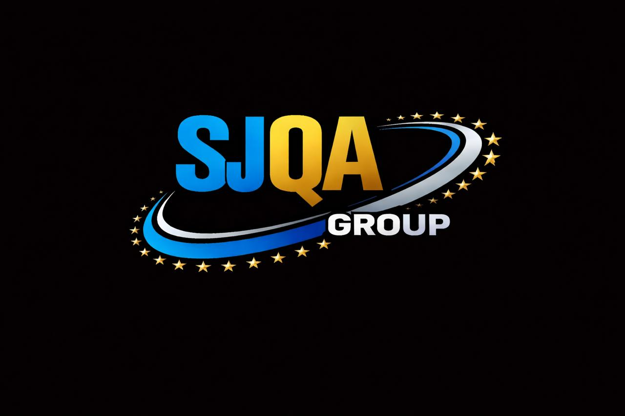 SJQA GROUP