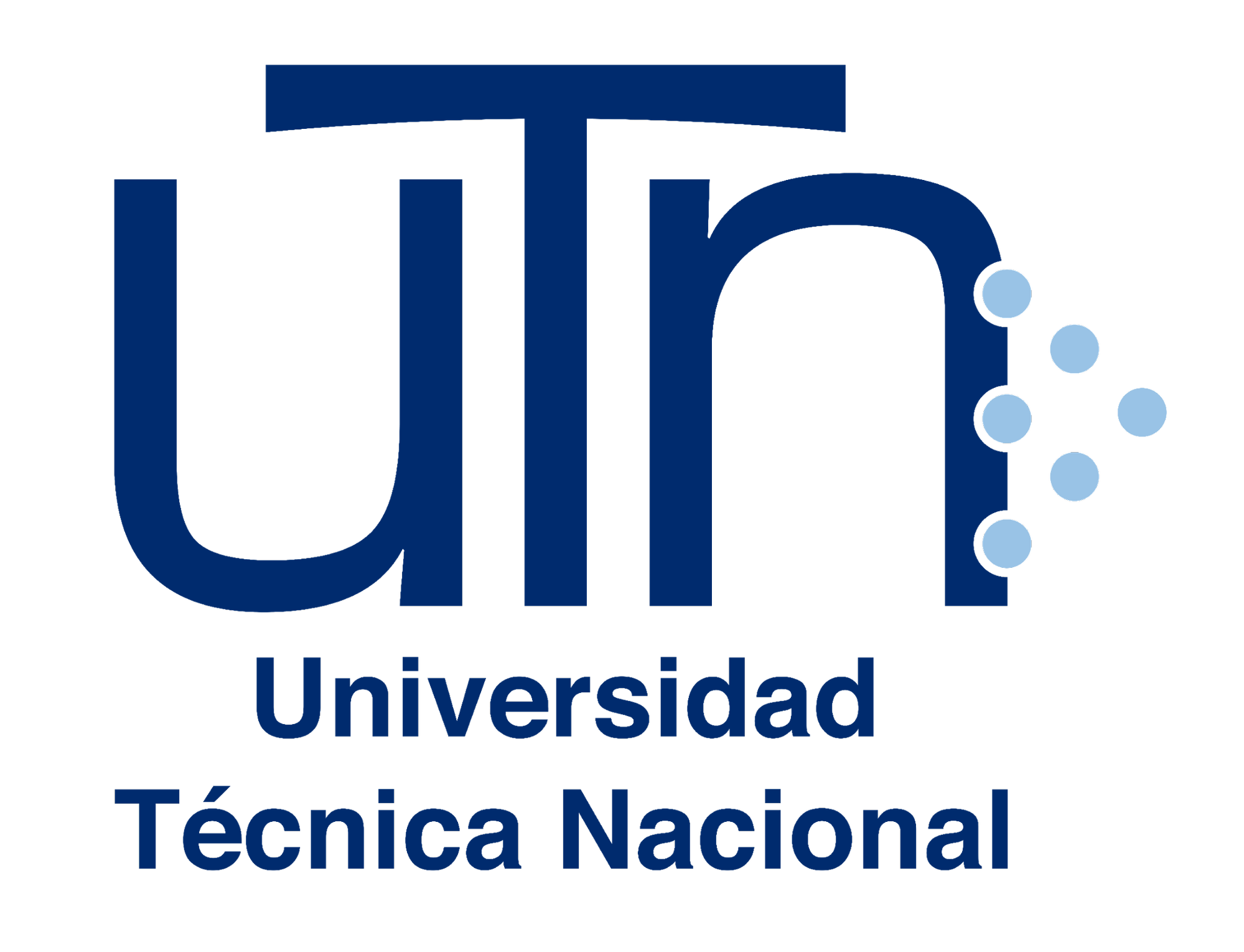 UTN